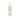 Aveda Phomollient Hair Styling Mousse - 200ml, Adds Texture & Hold, Natural Ingredients Aveda Phomollient Styling Mousse - Natural Hair Styling Aveda Phomollient, Hair Styling Mousse, Şekillendirici Köpük, Hair styling product, 200 ml hair mousse, natural hair products, styling mousse, hair care, Aveda hair products, styling products, hair texture, hold, moisturizing hair products