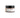 Herbaderm Hydrating Anti-Aging Eye Cream with Collagen & Hyaluronic Acid - 0.68 fl oz Herbaderm Eye Cream: Hydrate & Brighten Eye Cream, Hydrating Eye Cream, Anti-Aging Eye Cream, Collagen Eye Cream, Hyaluronic Acid Eye Cream, Herbaderm, Skincare, Anti-Aging Skincare, Hydration, Dark Circle Treatment, Fine Line Reduction, Sensitive Skin Friendly, Under Eye Cream, Eye Care, Cosmetic, Beauty, Women, Men, Gift for Her, Gift for Him