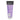 John Frieda Violet Crush Purple Conditioner for Blonde Hair - Tone Correcting, Anti-Brass, Color Enhancer, Hydrating - 8.45 fl oz John Frieda Violet Crush: Purple Conditioner for Brassy Blonde Hair violet hair conditioner, purple shampoo for blonde hair, blonde hair color enhancer, anti-brass conditioner, tone correcting conditioner blonde, yellow blonde hair treatment, sheer blonde conditioner, Mor Saç Bakım Kremi, Sarı Saçlara Özel, menekşe özlü saç kremi, blonde conditioner, purple conditioner, anti bras