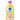 Nivea Micellar Makeup Cleansing Water with 5% Serum - Gentle, Brightening, and Hydrating Makeup Remover for Sensitive Skin Nivea Micellar Makeup Cleansing Water - Gentle & Brightening Micellar Makeup Cleansing Water, Serum infused cleansing water, Gentle makeup remover for sensitive skin, Vitamin C and E enriched cleansing product, Dermatologically tested skincare, Skincare for dull skin, Sensitive skin care products, Makeup remover with serum, Brightening skincare, Hydrating cleansing water, Nivea skincare