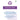 Bepanthol SensiDaily Moisturizing Body Cream for Sensitive Skin - Prebiotic Formula, Natural Ingredients, 400ml Bepanthol SensiDaily Body Cream - Prebiotic Moisturizer for Sensitive Skin Bepanthol SensiDaily, moisturizing body cream, sensitive skin care, prebiotic body cream, natural ingredients body moisturizer, paraben-free body cream, fragrance-free body moisturizer, body hydration, skin health, dry skin relief, gentle skincare, long-lasting moisturization, olive oil, shea butter, sea buckthorn oil