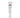 Sebamed Anti-Aging Eye Cream - Wrinkle Filler Göz Kremi with Triple Hyaluronic Complex, 0.51 fl oz Sebamed Anti-Aging Eye Cream - Wrinkle Filler with Hyaluronic Acid anti-aging eye cream, wrinkle filler, hyaluronic acid eye cream, Sebamed Wrinkle Filler, lifting eye cream, skincare, cosmetics, eye care, wrinkle reduction, hydration, phytopeptides, fine lines, aging skin, beauty products, gifts for her, skincare routine, anti-aging skincare