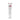 Sebamed Anti-Aging Eye Cream - Wrinkle Filler Göz Kremi with Triple Hyaluronic Complex, 0.51 fl oz Sebamed Anti-Aging Eye Cream - Wrinkle Filler with Hyaluronic Acid anti-aging eye cream, wrinkle filler, hyaluronic acid eye cream, Sebamed Wrinkle Filler, lifting eye cream, skincare, cosmetics, eye care, wrinkle reduction, hydration, phytopeptides, fine lines, aging skin, beauty products, gifts for her, skincare routine, anti-aging skincare
