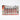 theBalm 6-Piece Liquid Matte Lipstick Set in Nude Shades - Long-Lasting, Portable Makeup for Versatile Looks theBalm 6-Piece Liquid Matte Lipstick Set - Long-Lasting Nude Shades liquid matte lipstick set, nude lipstick shades, portable makeup, long-lasting lip color, mini lipsticks, makeup for women, cosmetics, lip care, beauty products, gift ideas for her, makeup essentials, everyday makeup, versatile lip colors