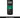 TTO Black Hair and Body Shampoo 500ml - Natural Multipurpose Cleanser for Simplified Routine TTO Black Hair & Body Shampoo 500ml TTO Black Shampoo, Hair and Body Shampoo, Natural Shampoo, 500ml Shampoo, Multipurpose Shampoo, Personal Care, Cleansing Products, Bathroom Essentials, Simplified Routine, Gentle Cleanser, Natural Ingredients, 2-in-1 Shampoo, Travel Friendly Toiletries