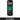 TTO Black Hair and Body Shampoo 500ml - Natural Multipurpose Cleanser for Simplified Routine TTO Black Hair & Body Shampoo 500ml TTO Black Shampoo, Hair and Body Shampoo, Natural Shampoo, 500ml Shampoo, Multipurpose Shampoo, Personal Care, Cleansing Products, Bathroom Essentials, Simplified Routine, Gentle Cleanser, Natural Ingredients, 2-in-1 Shampoo, Travel Friendly Toiletries