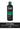 TTO Black Hair and Body Shampoo 500ml - Natural Multipurpose Cleanser for Simplified Routine TTO Black Hair & Body Shampoo 500ml TTO Black Shampoo, Hair and Body Shampoo, Natural Shampoo, 500ml Shampoo, Multipurpose Shampoo, Personal Care, Cleansing Products, Bathroom Essentials, Simplified Routine, Gentle Cleanser, Natural Ingredients, 2-in-1 Shampoo, Travel Friendly Toiletries