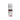 Capicade Cleansing Gel for Oily Skin - 5.07 fl oz, Niacinamide & Allantoin Enriched Capicade Cleansing Gel for Oily Skin - Niacinamide & Allantoin cleansing gel for oily skin, oil control skincare, Niacinamide skincare products, Allantoin skin benefits, facial cleansing gel, skincare for oily skin, face wash for oily skin, gentle cleansing gel, niacinamide benefits, allantoin benefits, skincare routine for oily skin