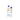 Nivea Q10 Power Anti-Wrinkle Eye Cream 15ml - Energizes Skin Cells, Reduces Fine Lines & Wrinkles Nivea Q10 Power Eye Cream - Anti-Wrinkle & Energizing Nivea Q10 Power Eye Cream, Anti-Wrinkle Eye Cream, Skincare, Anti-Aging, Eye Care, Q10 Power formula, Energizes Skin Cells, Reduces Fine Lines, Wrinkle Reduction, Gentle Eye Cream, Sensitive Skin, Daily Skincare, Morning Routine, Evening Routine, Nivea, Cosmetics, Beauty Products, Skincare Routine, Anti-Aging Skincare