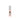 Clinique Moisture Surge Eye Cream - 96 Hour Hydration, Anti-Aging Eye Care for Dry, Tired Eyes Clinique Moisture Surge Eye Cream - 96 Hour Hydration eye cream, moisturizing eye cream, Clinique Moisture Surge Eye, under-eye hydration, anti-aging eye care, skincare, cosmetics, dermatologically tested, gentle products, 96-hour moisture technology, dry skin, fine lines, wrinkles, dark circles