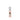 Clinique Moisture Surge Eye Cream - 96 Hour Hydration, Anti-Aging Eye Care for Dry, Tired Eyes Clinique Moisture Surge Eye Cream - 96 Hour Hydration eye cream, moisturizing eye cream, Clinique Moisture Surge Eye, under-eye hydration, anti-aging eye care, skincare, cosmetics, dermatologically tested, gentle products, 96-hour moisture technology, dry skin, fine lines, wrinkles, dark circles