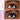 Maybelline New York Lash Sensational Sky High Blue Mist Mascara - Volumizing, Long-Lasting Eye Makeup Maybelline Lash Sensational Sky High Mascara - Volumizing & Long-Lasting Maybelline New York Lash Sensational Sky High, Blue Mist Mascara, Long-lasting mascara, Volumizing mascara, Trendy eye makeup, Dramatic lashes, Voluminous lashes, Eye makeup, Mascara, Beauty products, Makeup essentials, Cosmetics, Long-lasting eye makeup, Bold makeup looks, Bamboo extract, Fiber-enriched formula