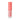 Beaulis Liquid Blush - Natural Makeup for Fresh, Long-Lasting Cheek Color - Lightweight, Buildable Coverage - 621 Pink Diamond Beaulis Liquid Blush - Natural Makeup for Fresh Cheeks liquid blush, natural makeup, lightweight coverage, buildable coverage, long-lasting blush, Beaulis, Charm It Likit Allık, 621 Pink Diamond, cosmetic, beauty, makeup, blush, cheek color, natural look, effortless application