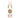 Mixup! Chakra Petal Vegan Body Spray - Rose & Green Tea Fragrance for Emotional Balance, 6.76 fl oz Mixup! Chakra Petal Body Spray - Vegan Rose & Green Tea Fragrance Vegan body spray, Cruelty-free fragrance, Rose and green tea scent, Chakra balancing spray, Heart Chakra products, Emotional balance, Inner harmony, Vegan personal care, Aromatherapy, Natural fragrance, Wellness products, Self-care essentials, Mindful living, Ethical beauty products