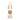 Mixup! Chakra Petal Vegan Body Spray - Rose & Green Tea Fragrance for Emotional Balance, 6.76 fl oz Mixup! Chakra Petal Body Spray - Vegan Rose & Green Tea Fragrance Vegan body spray, Cruelty-free fragrance, Rose and green tea scent, Chakra balancing spray, Heart Chakra products, Emotional balance, Inner harmony, Vegan personal care, Aromatherapy, Natural fragrance, Wellness products, Self-care essentials, Mindful living, Ethical beauty products