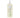 Bee Beauty Cleansing Oil for Face and Body - Gentle Makeup Remover, 13.19 fl oz Bee Beauty Cleansing Oil - Gentle Makeup Remover cleansing oil, face and body cleansing, natural skincare, makeup remover, daily skincare routine, skincare, beauty, cosmetics, gentle cleanser, pore minimization, brighter skin, smoother skin