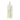 Bee Beauty Cleansing Oil for Face and Body - Gentle Makeup Remover, 13.19 fl oz Bee Beauty Cleansing Oil - Gentle Makeup Remover cleansing oil, face and body cleansing, natural skincare, makeup remover, daily skincare routine, skincare, beauty, cosmetics, gentle cleanser, pore minimization, brighter skin, smoother skin