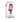 Kotex 2 in 1 Sanitary Pads for Menstrual & Bladder Leakage Protection - 22 Count Kotex 2 in 1 Sanitary Pads - Menstrual & Bladder Protection sanitary pads, menstrual protection, bladder leakage protection, Kotex, 2 in 1 sanitary pads, feminine hygiene, women's health, leakage protection, comfort, confidence, FLEXLOC technology, hygiene products, women's hygiene, period protection, incontinence protection