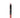 Golden Rose Matte Lipstick Crayon - Paraben-Free, Moisturizing Lip Color with Velvety Texture Golden Rose Matte Lipstick Crayon - Paraben-Free & Moisturizing Matte Lipstick, Lipstick Crayon, Paraben-Free Cosmetics, Moisturizing Lipstick, Dermatologically Tested, Golden Rose Matte Lipstick, Cosmetics, Lip Care, Long-Lasting Lip Color, Velvety Texture, Makeup, Beauty Products