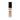 Note New Era High Coverage Foundation with SPF 50 - Moisturizing Skincare Foundation for Dry Skin Note New Era Foundation - High Coverage SPF 50 Foundation, High Coverage Foundation, SPF 50 Foundation, Moisturizing Foundation, Skincare Foundation, Dry Skin Foundation, Makeup with Skincare Benefits, Hyaluronic Acid Foundation, Squalane Foundation, Apple Seed Oil Foundation, Long Lasting Foundation, Flawless Finish Foundation