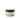 Maria Nila Structure Repair Hair Mask - 250ml Nourishing Treatment for Damaged Hair Maria Nila Structure Repair Hair Mask - Nourishing Treatment Hair Mask, Repairing Hair Mask, Maria Nila, Structure Repair, Hair Care, Nourishing Hair Treatment, Damaged Hair Solution, Hair Repair, Hair Nourishment, Hair Treatment, 250ml, Hair Care Products, Hair Repair Mask