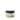 Maria Nila Structure Repair Hair Mask - 250ml Nourishing Treatment for Damaged Hair Maria Nila Structure Repair Hair Mask - Nourishing Treatment Hair Mask, Repairing Hair Mask, Maria Nila, Structure Repair, Hair Care, Nourishing Hair Treatment, Damaged Hair Solution, Hair Repair, Hair Nourishment, Hair Treatment, 250ml, Hair Care Products, Hair Repair Mask
