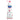 Mustela Baby Shampoo Soothing Cleansing Gel 300ml - Gentle, Natural, Vegan, Fragrance-Free for Sensitive Skin Mustela Baby Shampoo for Sensitive Skin - Natural & Vegan baby shampoo, natural baby care, vegan baby products, sensitive skin baby shampoo, dermatologically tested baby care, fragrance-free baby shampoo, gentle baby cleansing, Mustela baby products