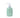 Alfaparf Semi Di Lino Scalp Renew Energizing Scalp Tonic - Revitalizes & Soothes Scalp, 125ml Alfaparf Scalp Renew Tonic - Energize Your Scalp Scalp Tonic, Alfaparf Semi Di Lino, Hair Care, Scalp Renewal, Energizing Scalp Treatment, Scalp Health, Hair Growth, Itchy Scalp Relief, Irritated Scalp Soothing, Professional Hair Care, 125ml, 4.23 fl oz