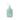 Alfaparf Semi Di Lino Scalp Renew Energizing Scalp Tonic - Revitalizes & Soothes Scalp, 125ml Alfaparf Scalp Renew Tonic - Energize Your Scalp Scalp Tonic, Alfaparf Semi Di Lino, Hair Care, Scalp Renewal, Energizing Scalp Treatment, Scalp Health, Hair Growth, Itchy Scalp Relief, Irritated Scalp Soothing, Professional Hair Care, 125ml, 4.23 fl oz