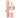7Days B.Colour Liquid Concealer - Medium Coverage, Vegan, Long-Lasting Makeup for Flawless Finish 7Days B.Colour Liquid Concealer - Vegan, Long-Lasting Makeup liquid concealer, vegan cosmetics, medium coverage concealer, long-lasting concealer, cruelty-free makeup, flawless finish, makeup essentials, vegan beauty products, cosmetic concealers, sensitive skin friendly, non-comedogenic, compact makeup, beauty products for women, ethical cosmetics