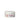 Artego Easy Care Dream Repair Hair Mask, 500ml - Nourishing & Repairing Treatment for Damaged Hair Artego Dream Repair Hair Mask 500ml - Repair & Nourish Artego Hair Mask, Dream Repair Hair Mask, Hair Repair Treatment, 500ml Hair Mask, Easy Care Hair Products, Hair Care, Repairing Hair Mask, Nourishing Hair Treatment, Damaged Hair Solution, Hair Mask 500ml, Artego Easy Care