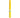 Mov Colored Eyeliner - Precise, Long-Lasting Liquid Makeup for Easy Application - Sarı 3.5 gr Mov Colored Eyeliner - Precise & Long-Lasting Makeup eyeliner, colored eyeliner, liquid eyeliner, makeup, cosmetics, beauty products, long-lasting makeup, precise application, easy-to-use, vibrant color, moisture-resistant, daily wear, special occasion makeup
