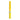 Mov Colored Eyeliner - Precise, Long-Lasting Liquid Makeup for Easy Application - Sarı 3.5 gr Mov Colored Eyeliner - Precise & Long-Lasting Makeup eyeliner, colored eyeliner, liquid eyeliner, makeup, cosmetics, beauty products, long-lasting makeup, precise application, easy-to-use, vibrant color, moisture-resistant, daily wear, special occasion makeup