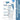 CeraVe Moisturizing Hand Cream for Very Dry Hands - Fragrance-Free, 1.69 fl oz CeraVe Moisturizing Hand Cream - Dry Hand Repair moisturizing hand cream, dry hand repair, fragrance-free hand moisturizer, ceramide hand cream, sensitive skin hand care, hand cream for dry hands, CeraVe hand cream, non-greasy hand moisturizer, long-lasting hydration hand cream