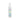 Bionike Aknet Sunscreen for Oily Acne-Prone Skin SPF50+: Non-Comedogenic Sun Protection with Niacinamide - Prevents Breakouts, Redness & Sun Damage Bionike SPF50+ Sunscreen - Oily Acne-Prone Skin, Non-Comedogenic sunscreen for oily skin, acne-prone skin sunscreen, SPF50 sunscreen, non-comedogenic sunscreen, sun protection for oily skin, Bionike sunscreen, sunscreen for acne, oil free sunscreen, sunscreen with Niacinamide, best sunscreen for oily face, oily skin, acne prone, sun protection, SPF 50+, Niacinam