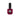Golden Rose Gel Shine Nail Polish - Long Lasting High Gloss Finish, 10.2ml Golden Rose Gel Shine Nail Polish - Long Lasting Shine nail polish, gel shine nail color, Golden Rose cosmetics, long-lasting nail polish, high-shine nail finish, cosmetics, beauty products, nail care, nail color, 10.2ml, shade 65, extreme gel shine, voluminous nails, salon-quality nails, beauty essentials