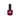 Golden Rose Gel Shine Nail Polish - Long Lasting High Gloss Finish, 10.2ml Golden Rose Gel Shine Nail Polish - Long Lasting Shine nail polish, gel shine nail color, Golden Rose cosmetics, long-lasting nail polish, high-shine nail finish, cosmetics, beauty products, nail care, nail color, 10.2ml, shade 65, extreme gel shine, voluminous nails, salon-quality nails, beauty essentials