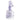 Bee Beauty Secret Touch Mesmerize EDT Women's Perfume 90 ml - Long Lasting Floral Fragrance for Women Bee Beauty Secret Touch Mesmerize EDT Perfume for Women 90ml Women's Perfume, EDT, 90 ml, Bee Beauty Secret, Touch Mesmerize, Kadın Parfüm, Floral Fragrance, Fruity Notes, Long Lasting Perfume, Elegant Packaging, Everyday Fragrance, Year-Round Wear, Sophisticated Scent, Women's Fragrance, Perfume for Women, Luxury Perfume