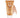 Vichy Capital Soleil SPF 50+ Sunscreen BB Cream - Tinted Moisturizer for Sun Protection & Nourishment Vichy Capital Soleil SPF 50+ Sunscreen BB Cream - Protect & Nourish Vichy Capital Soleil, SPF 50+ sunscreen, BB cream with sun protection, Tinted moisturizer for sun protection, Hypoallergenic sunscreen, Sunscreen BB Cream, Tinted moisturizer, Sun protection, Skincare, Dermatologically tested, Paraben-free, Vichy Thermal Water, Vitamin A, Vitamin E