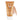 Vichy Capital Soleil SPF 50+ Sunscreen BB Cream - Tinted Moisturizer for Sun Protection & Nourishment Vichy Capital Soleil SPF 50+ Sunscreen BB Cream - Protect & Nourish Vichy Capital Soleil, SPF 50+ sunscreen, BB cream with sun protection, Tinted moisturizer for sun protection, Hypoallergenic sunscreen, Sunscreen BB Cream, Tinted moisturizer, Sun protection, Skincare, Dermatologically tested, Paraben-free, Vichy Thermal Water, Vitamin A, Vitamin E