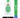 Johnson's Baby Aloe Vera Oil: Gently Moisturizes & Soothes Sensitive Skin, Ideal for Baby Massage - 10.14 fl oz Johnson's Baby Oil - Aloe Vera for Sensitive Skin | Baby Massage baby oil, aloe vera baby oil, baby massage oil, moisturizing baby oil, sensitive skin baby oil, Johnson's baby oil, baby skincare, infant skin moisturizer, Johnson's, aloe vera, baby massage, infant skin, moisturizer, sensitive skin, dry skin, skincare, baby care, gentle formula, hypoallergenic, dermatologist tested, non greasy, skin