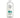 Bee Beauty Micellar Makeup Cleansing Water - Gentle, Effective Makeup Remover for All Skin Types, 400ml Bee Beauty Micellar Makeup Cleansing Water - Gentle & Effective Micellar Makeup Cleansing Water, Gentle Makeup Remover, Skincare for All Skin Types, Effective Makeup Removal, Moisturizing Cleanser, Makeup Removal Solution, Skincare Essentials, Gentle Skincare, Daily Skincare Routine, Travel Skincare, Sensitive Skin Friendly, Hydrating Makeup Remover, Convenient Skincare
