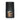 Orien Men's Deodorant Roll-On Random 50 ml - Long Lasting Freshness & Odor Control for Men Orien Men's Deodorant Roll-On - Long Lasting Freshness Men's Deodorant Roll-On, Orien Erkek Deodorant, Anti-perspirant for men, Long-lasting deodorant, Roll-on deodorant 50 ml, men's grooming, personal care, odor control, freshness, confidence, roll-on application, 50 ml deodorant, men's hygiene