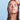 Nuxe After Sun Hair and Body Shampoo - Gentle, Natural Cleanser for Skin and Hair, 92% Natural Ingredients Nuxe After Sun Shampoo - Gentle & Natural After Sun Shampoo, Natural Body Wash, Gentle Hair and Body Cleanser, Biodegradable Skincare, Nuxe Sun After Sun Shampoo, Natural Skincare, Gentle Cleanser, Environmentally Friendly, Post-Sun Care, Skincare Routine, Hair Care, Natural Ingredients, Soothing, Nourishing, Refreshing