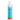 Carminella Deodorant 150 ml - Long Lasting Freshness & Odor Protection for Personal Hygiene Carminella Deodorant 150ml - Long Lasting Freshness Carminella Deodorant, 150 ml Deodorant, Personal Hygiene Products, Body Odor Prevention, Long-lasting Freshness Deodorant, Deodorant, Personal Hygiene, Odor Protection, Long Lasting Freshness, Hygiene Products, Confidence, Freshness, Deodorant Spray, Antiperspirant Deodorant, Daily Hygiene, Cosmetics, Skincare, Body Care