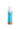 Carminella Deodorant 150 ml - Long Lasting Freshness & Odor Protection for Personal Hygiene Carminella Deodorant 150ml - Long Lasting Freshness Carminella Deodorant, 150 ml Deodorant, Personal Hygiene Products, Body Odor Prevention, Long-lasting Freshness Deodorant, Deodorant, Personal Hygiene, Odor Protection, Long Lasting Freshness, Hygiene Products, Confidence, Freshness, Deodorant Spray, Antiperspirant Deodorant, Daily Hygiene, Cosmetics, Skincare, Body Care