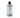 Maria Nila Sheer Silver Hair Conditioner for Blonde & Grey Hair - 10.14 fl oz, Nourishing & Color-Enhancing Treatment Maria Nila Sheer Silver Conditioner for Blonde & Grey Hair hair conditioner, blonde hair care, grey hair care, Maria Nila, Sheer Silver, nourishing hair treatment, color-enhancing conditioner, hair care for blonde hair, grey hair maintenance, salon-quality hair care, hair conditioning treatment, vibrant hair color, healthy hair products