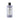 Maria Nila Sheer Silver Hair Conditioner for Blonde & Grey Hair - 10.14 fl oz, Nourishing & Color-Enhancing Treatment Maria Nila Sheer Silver Conditioner for Blonde & Grey Hair hair conditioner, blonde hair care, grey hair care, Maria Nila, Sheer Silver, nourishing hair treatment, color-enhancing conditioner, hair care for blonde hair, grey hair maintenance, salon-quality hair care, hair conditioning treatment, vibrant hair color, healthy hair products