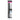 wet n wild Waterproof Liquid Eyeliner - Precise, Long-Lasting, No-Transfer Felt Tip Eyeliner for Durable Eye Makeup wet n wild Waterproof Liquid Eyeliner - Long Lasting & Precise waterproof eyeliner, liquid eyeliner, felt tip eyeliner, long-lasting eye makeup, wet n wild cosmetics, durable eye makeup, precise eyeliner, no-transfer eyeliner, black eyeliner, cosmetic eyeliner, makeup essentials, eye makeup products