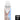 Rexona Clinical Protection Women's Deodorant Spray - Long Lasting Anti-Perspirant for Sweat Protection, 96 Hours Protection, Dermatologically Tested Rexona Clinical Protection Deodorant Spray - 96 Hours Sweat Protection Rexona Clinical Protection, Women's Deodorant Spray, Long Lasting Anti-Perspirant, Sweat Protection, Dermatologically Tested Deodorant, Women's Personal Care, Anti-Perspirant Spray, Confidence in Protection, Long Lasting Freshness